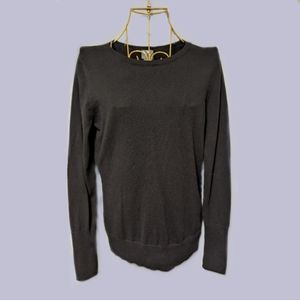 NWOT Worthington Soft Crew Neck Sweater
